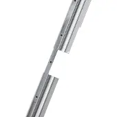 Wolfcraft Rallonge pour découpeuse pour plaques de plâtre