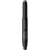 Catrice Oogschaduw Soft Blend Eyeshadow Stick Waterproof 1.7 g