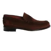 Greve 4311.01RF Moccasins | Maat 46