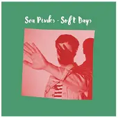 Cd Sea Pinks - Soft Days