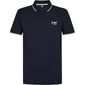Petrol Industries Shirt bruin