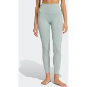 Adidas Sportbroek 'All Me' mintgroen
