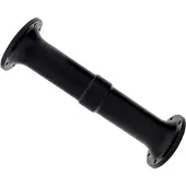 Simagic , verlengstuk voor de motoras, 20 cm, model S460