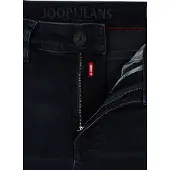 JOOP! Jeans donkerblauw