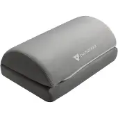 ThunderX3 Tx3 Loft Voetenbankje