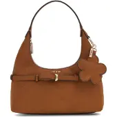 GUESS Taylor Mini Schoudertas