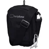 Berghaus Schoudertas Xodus | Maat TU