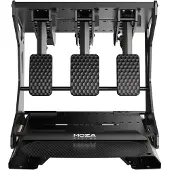 Moza Racing CRP2 Inversion Kit Houder voor gamecontroller voor pedalen Meerdere kleuren