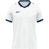 Jako Shirt glory km 4251-007