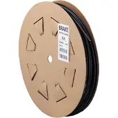 Shimano Road Slr 40m Remkabelhuls