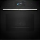 Bosch SERIE 8 HSG738DB2