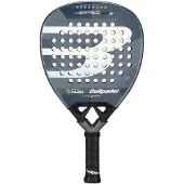 Bullpadel Vertex 05 Light Premier Padel 26