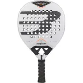 Bullpadel Vertex Hybrid 05 27