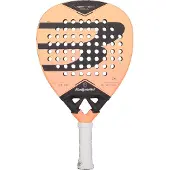 Bullpadel Vertex 05 W 27 Woman Padel Racket Beige Vrouw