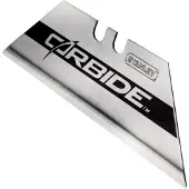 Stanley Reservemes carbide 5st