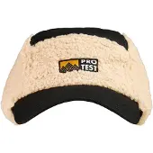 Protest Gappy Pet
