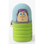 Cerda Disney Toy Story Etui