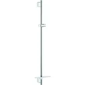 GROHE SmartActive douchestang, 90 cm