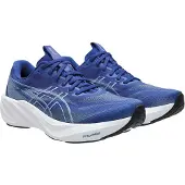 Asics GT-2000 15 Heren