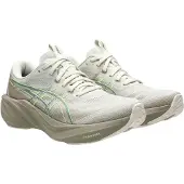 Asics GT-2000 15 Hardloopschoenen Dames 41 1/2