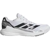 Adidas Crazyquick Ls Padelschoenen