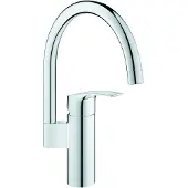 GROHE Keukenmengkraan Eurosmart H33202003