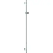 GROHE Rainshower - Glijstang 115 cm, chroom 27136001