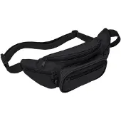 Brandit Adjustable Heuptas