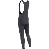 Northwave Active Fietsbroek