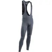 Northwave Active Gel Fietsbroek