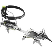 Black Diamond Stinger Stijgijzers