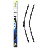 Valeo Ruitenwisser 577885 Valeo voor o.a. FORD