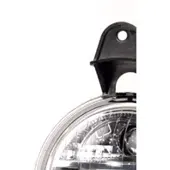 Netparts24 20 52 09-5 Knipperlichtautomaat / Pinkdoos