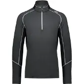 CMP 30l0537 Sweatshirt