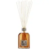 Dr. Vranjes Giardino Di Boboli Diffuser Geurstokjes - 500ml