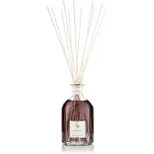 Dr. Vranjes Melograno Diffuser Geurstokjes - 500ml