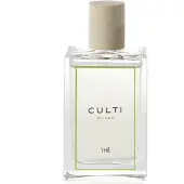 Culti Spray Thé Roomspray - 100ml