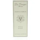 Dr. Vranjes Petali Di Rose Diffuser Geurstokjes - 250ml