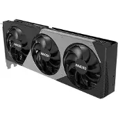 Inno3D GeForce RTX 5060 Ti TWIN X3 OC 16GB