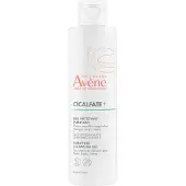 Avene Cicalfate+ Zuiverende reinigings Gel - 200ml