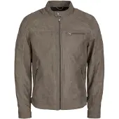 Jack & Jones Tussenjas 'JCORocky' lichtbruin