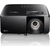 Optoma UHZ67