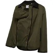 Mamalicious - MLNOMI 3IN1 JACKET - Dames - Gewatteerde jassen