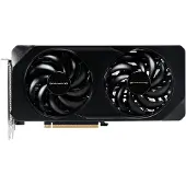 Gainward GeForce RTX 5060 Ghost 8GB OC (DLSS 4, 3x DisplayPort, 1x HDMI 2.1)