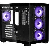 Cooler Master Elite 681