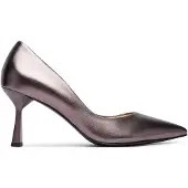 Högl Pumps 'MARILYN' rosé