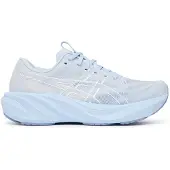 Asics GT-2000 15 Dames