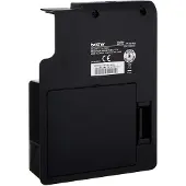 Brother PA-BB-003 Batterijhouder Stroomadapter