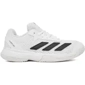 Adidas Courtflash Allcourt Schoenen
