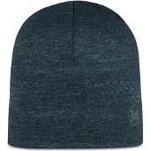 Buff DryFlx Muts